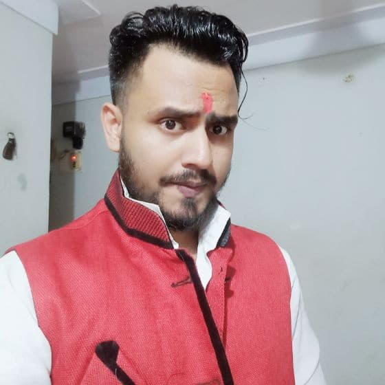 vishal kumar
