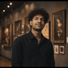 Vishal Kumar