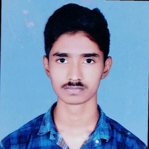 vishal kumar
