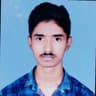 vishal kumar
