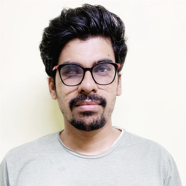 vishal kumar