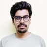 vishal kumar