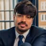 Vishal Kumar