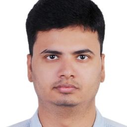 vishal kumar