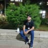 Vishal Kumar