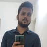 Vishal Kumar Bharti