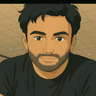 Vishal Kumar Jha