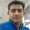Vishal Kumar Jha