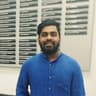 Vishal Kumar