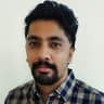 Vishal Kumar