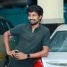 Vishal Kumaran