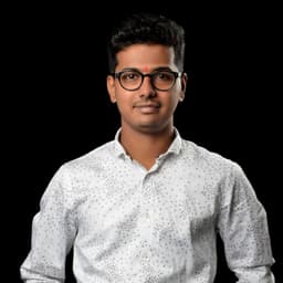 Vishal Lad