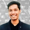 Vishal Lakhukale