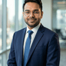 Vishal Jadhav