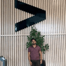 Vishal Mangodi