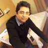 Vishal Mangwana