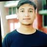 Vishal Manhas