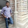 Vishal Manikwar