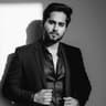 Vishal Mehta
