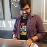 Vishal Nagvadiya