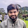 Vishal Naik
