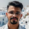 Vishal Nair