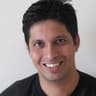 Vishal Namshiker