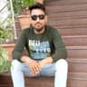 Vishal Nashani