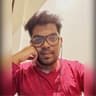 Vishal Nimbalkar