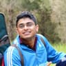 Vishal Nischal