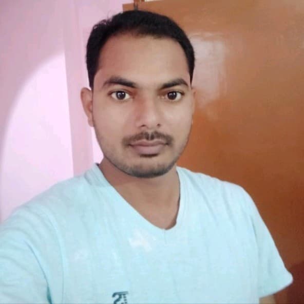 VISHAL PAL