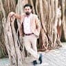 Vishal Pandey