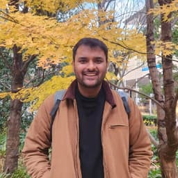 Vishal Panjeta