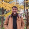 Vishal Panjeta