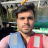 Vishal Patel