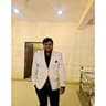 Vishal Patel