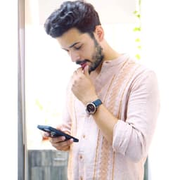 Vishal Pathak