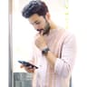 Vishal Pathak