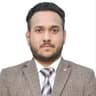 Vishal Paul