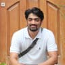 Vishal Poddar