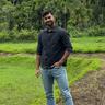 Vishal Pouras
