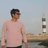 Vishal Prajapati