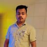 Vishal Prajapati
