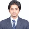 Vishal Prasad