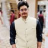 Vishal Pratap