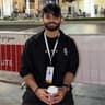 Vishal Purohit