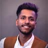 Vishal Rai