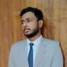 Vishal Raj