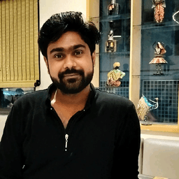 Vishal Rajput