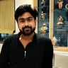 Vishal Rajput